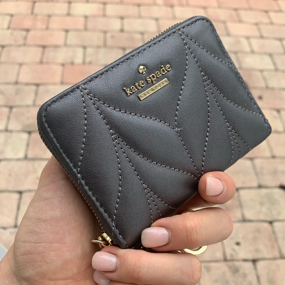 🔥FINAL SALE🔥 Kate Spade Wallet